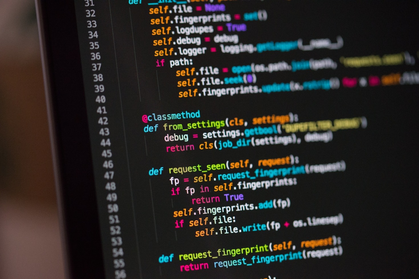 The Art of Turning Ideas into Digital Realities