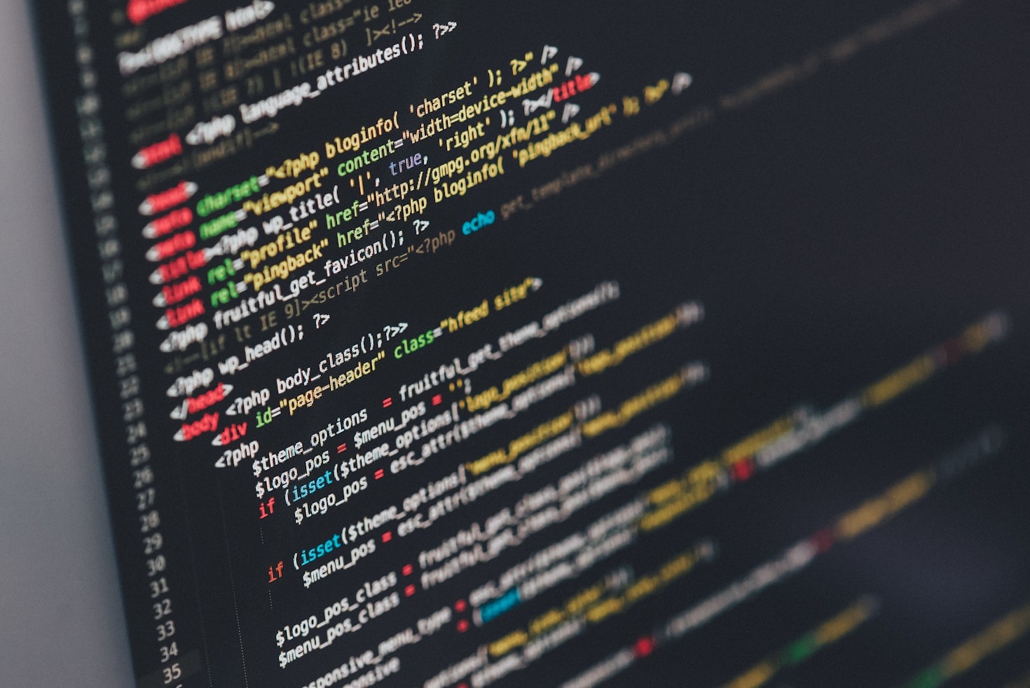 Breaking Barriers with Innovative Tech Solutions