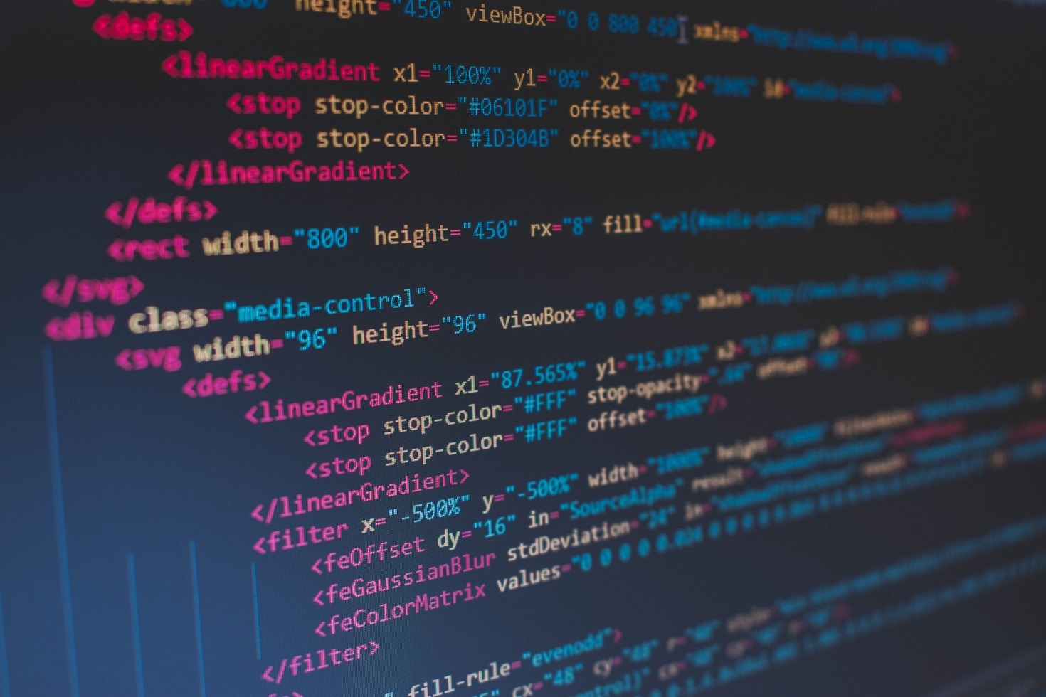 Why Creativity is Key in Modern Coding