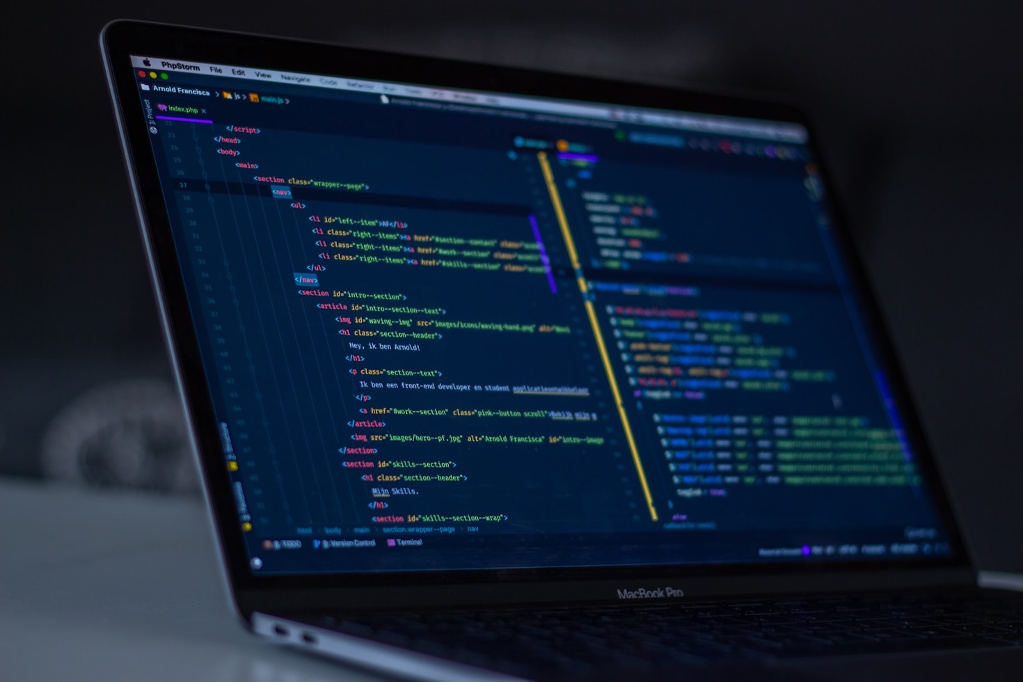 How CODE{+}MAGIC Revolutionizes Software Development